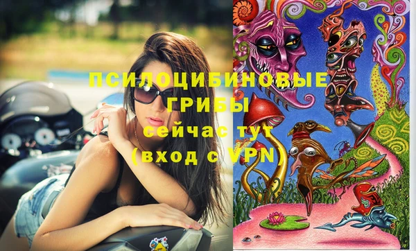 кокаин Алексин
