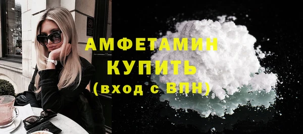 молекула духа Алексеевка