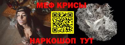 кокаин перу Ликино-Дулёво