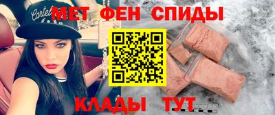 кокаин перу Ликино-Дулёво