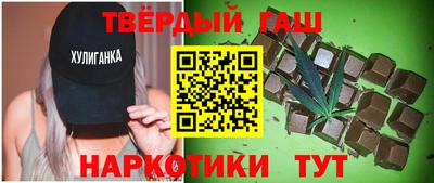 кокаин перу Ликино-Дулёво